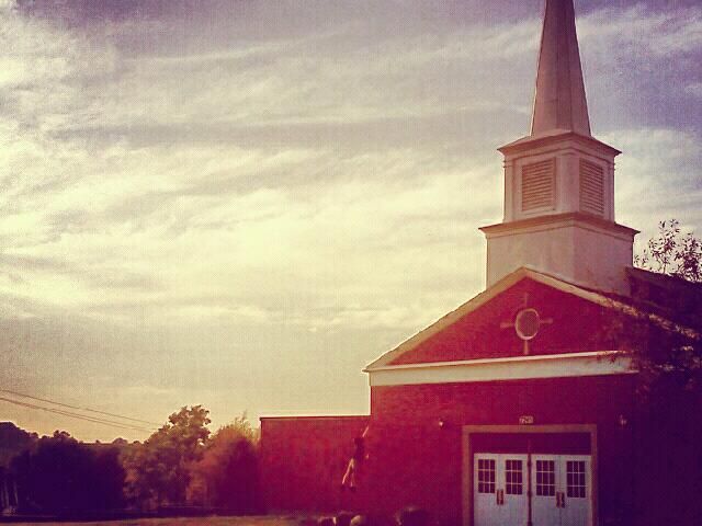 Photo of Elim Bible Institute and College