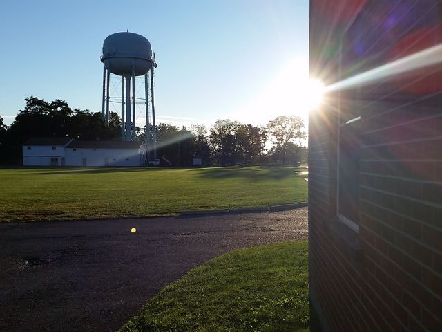 Photo of Elim Bible Institute and College