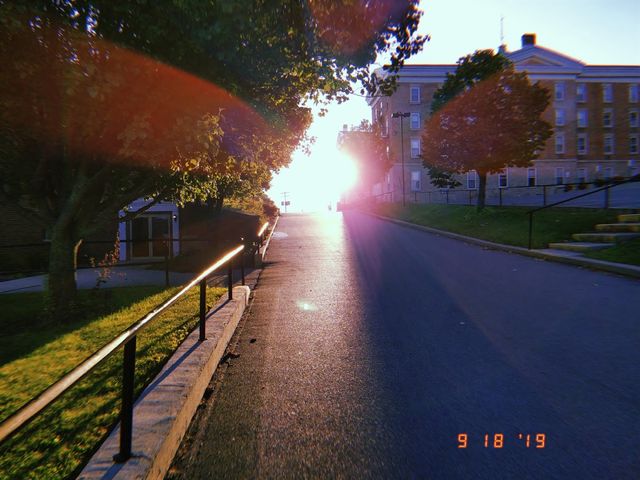 Photo of Elim Bible Institute and College