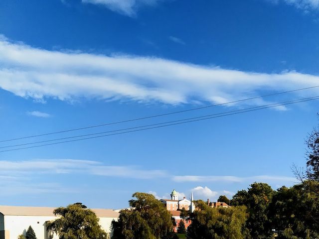 Photo of Elim Bible Institute and College