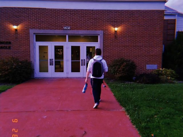 Photo of Elim Bible Institute and College