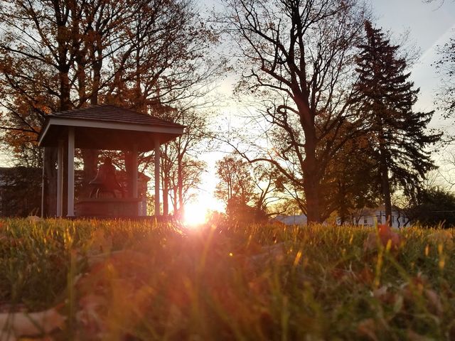 Photo of Elim Bible Institute and College