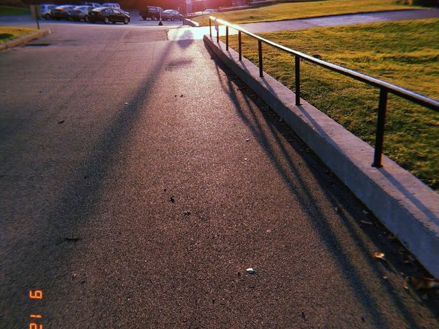 Photo of Elim Bible Institute and College