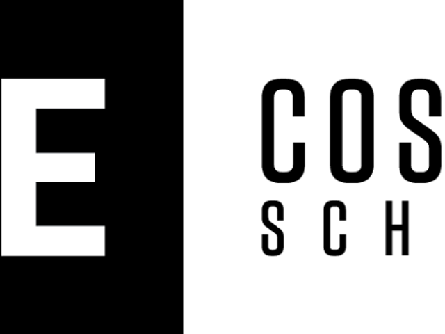 Photo of Elite Cosmetology School