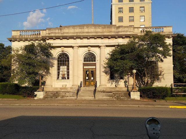 Photo of Elite Academy of Hair Design