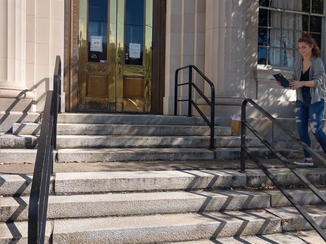 Photo of Elite Academy of Hair Design