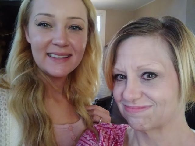 Photo of Elite Academy of Hair Design