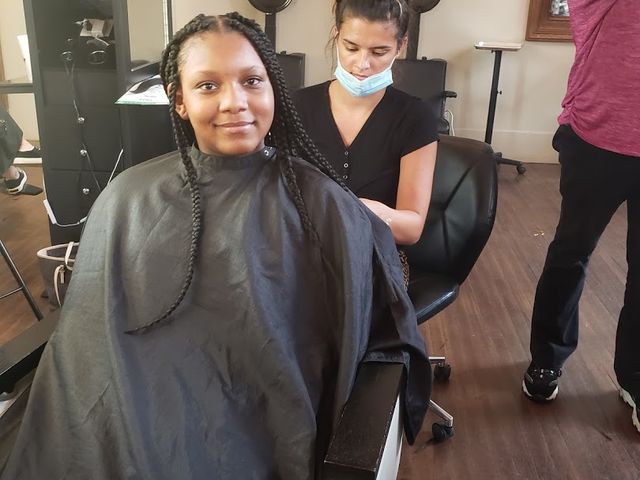 Photo of Elite Academy of Hair Design