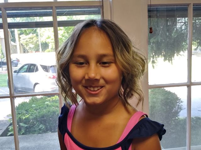 Photo of Elite School of Cosmetology