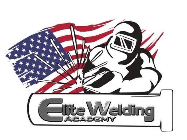 Photo of Elite Welding Academy LLC
