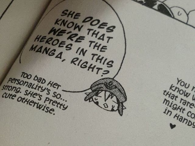 Photo of Elizabeth City State University