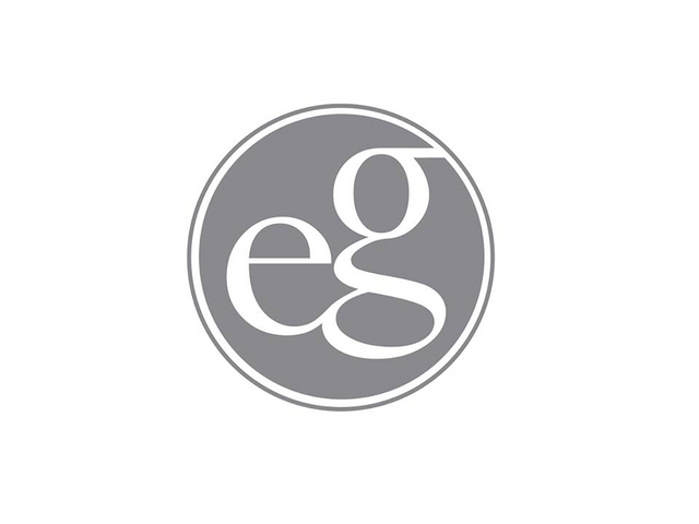 Photo of Elizabeth Grady School of Esthetics and Massage Therapy