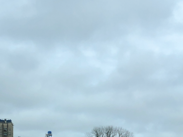 Photo of Elizabethtown Community and Technical College