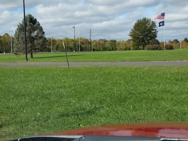 Photo of Elizabethtown Community and Technical College