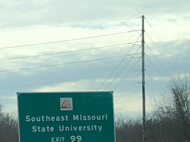Photo of Elizabethtown Community and Technical College