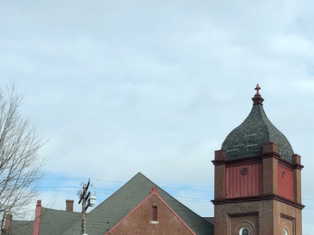 Photo of Elizabethtown Community and Technical College