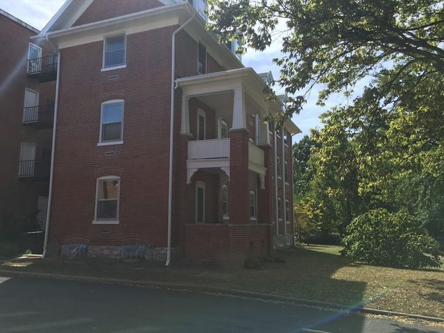 Photo of Elizabethtown College School of Continuing and Professional Studies