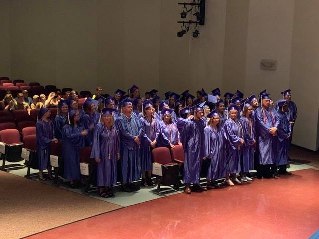 Photo of Elmira Business Institute