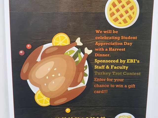 Photo of Elmira Business Institute