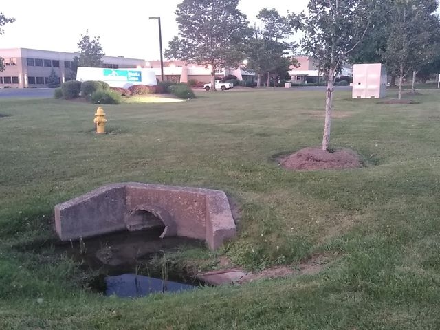 Photo of Erie 1 BOCES