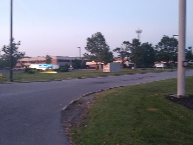 Photo of Erie 1 BOCES