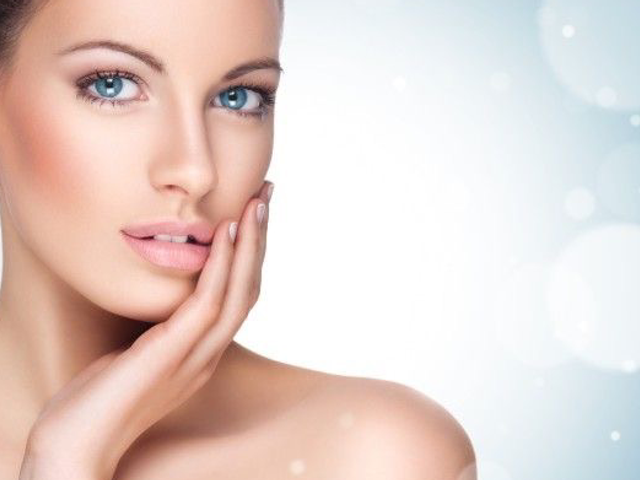 Photo of Esteem Academy of Beauty