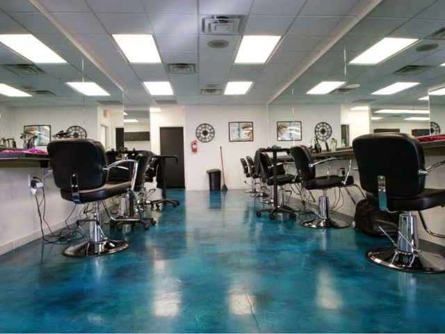 Photo of Esteem Academy of Beauty