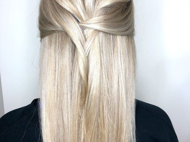 Photo of Esteem Academy of Beauty