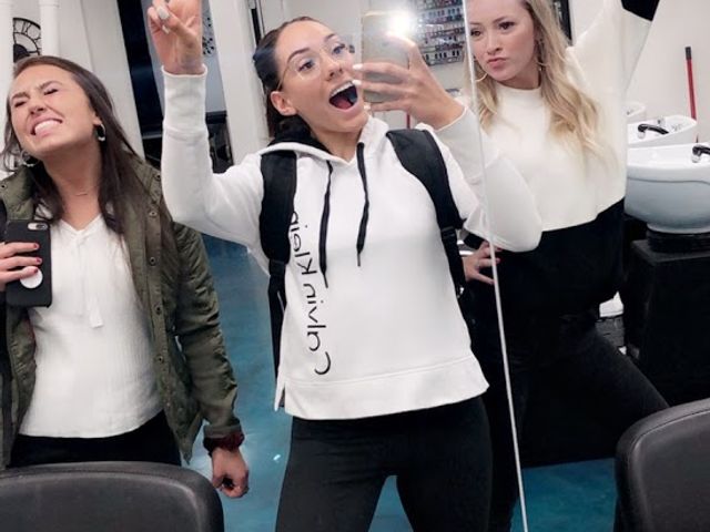 Photo of Esteem Academy of Beauty