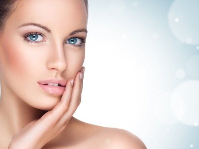 Photo of Esteem Academy of Beauty