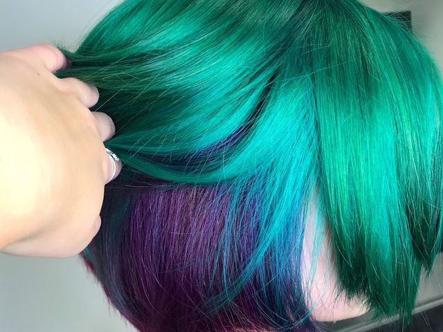 Photo of Esteem Academy of Beauty