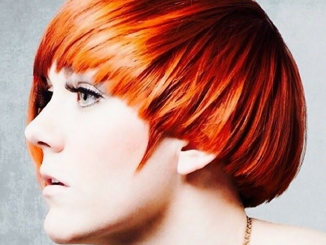 Photo of Esteem Academy of Beauty