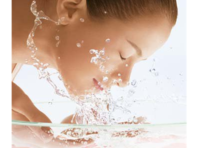 Photo of Estelle Skin Care and Spa Institute