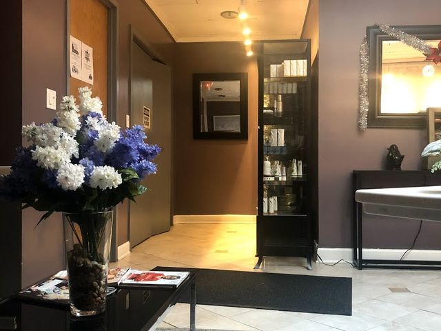 Photo of Estelle Skin Care and Spa Institute