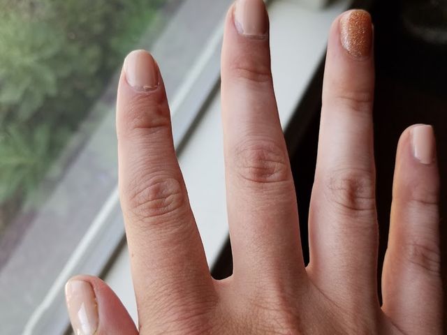 Photo of Estes Institute of Cosmetology Arts and Science