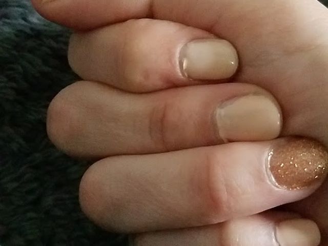 Photo of Estes Institute of Cosmetology Arts and Science