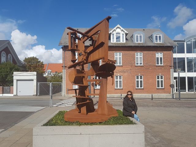 Photo of Esbjerg Bypark