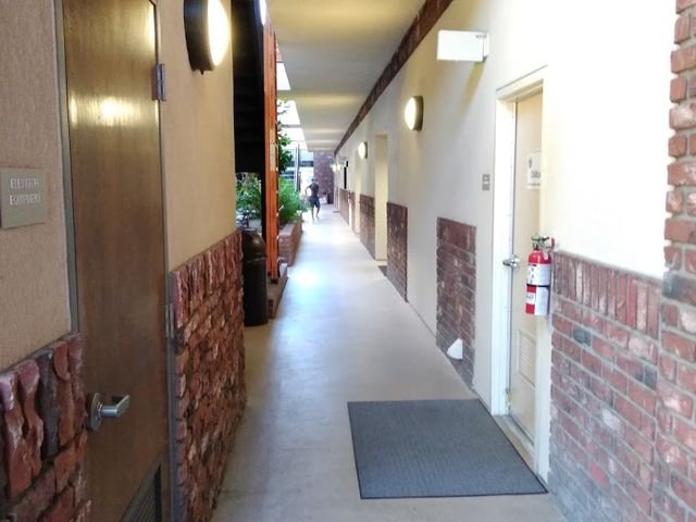 Photo of Escondido Adult School