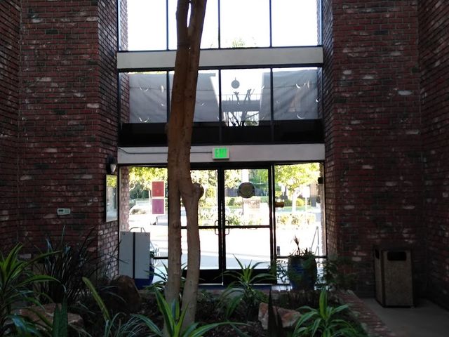 Photo of Escondido Adult School