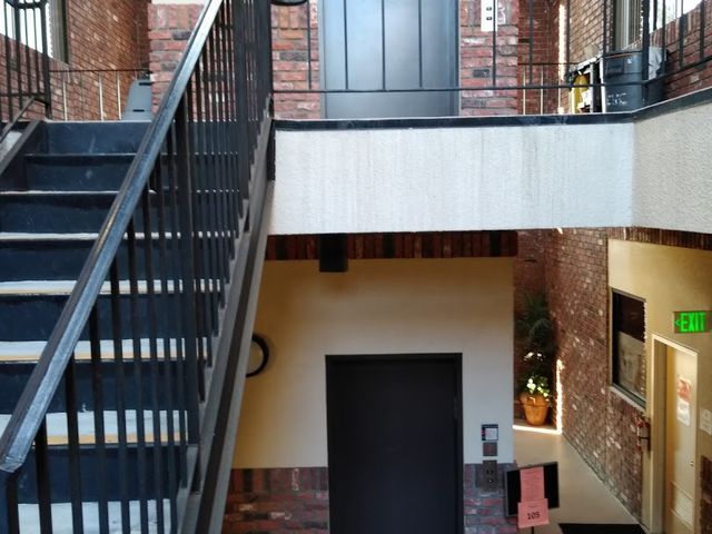 Photo of Escondido Adult School