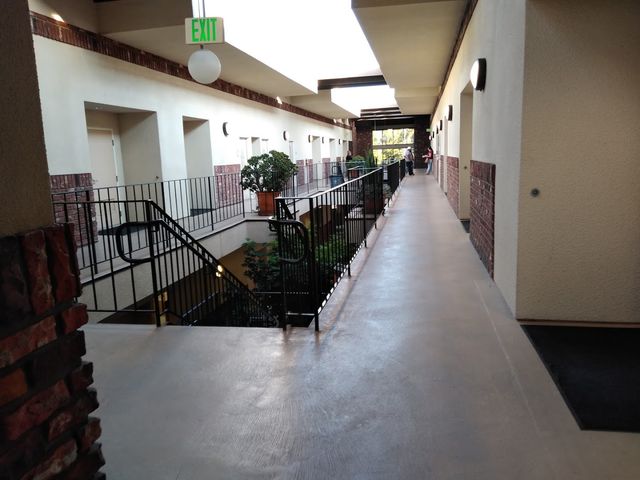 Photo of Escondido Adult School