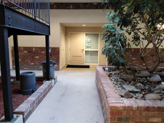 Photo of Escondido Adult School