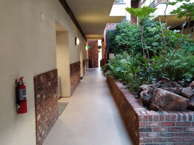 Photo of Escondido Adult School