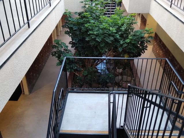 Photo of Escondido Adult School