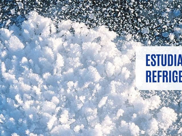 Photo of Escuela Tecnica de Electricidad