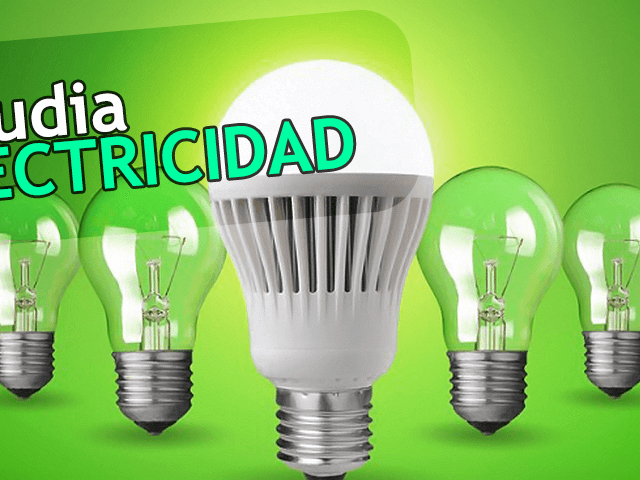 Photo of Escuela Tecnica de Electricidad