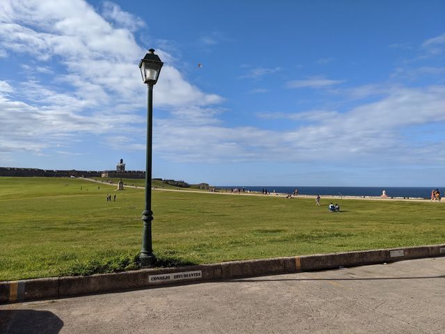 Photo of Escuela de Artes Plasticas y Diseno de Puerto Rico