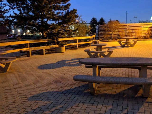 Photo of ETI School of Skilled Trades