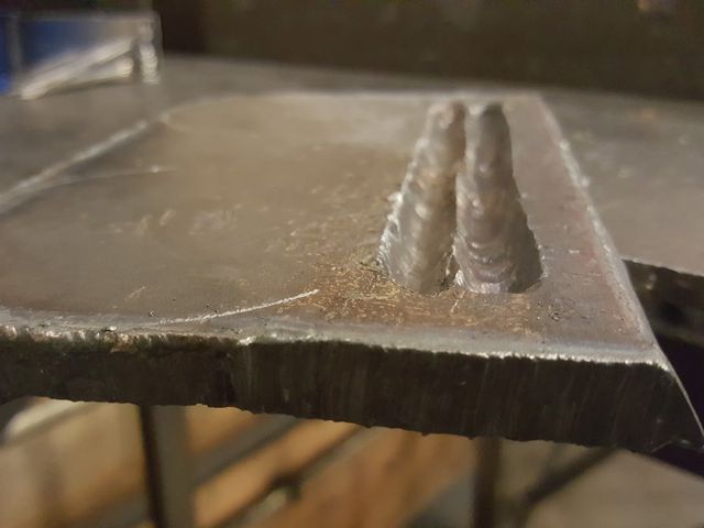 Photo of ETI School of Skilled Trades