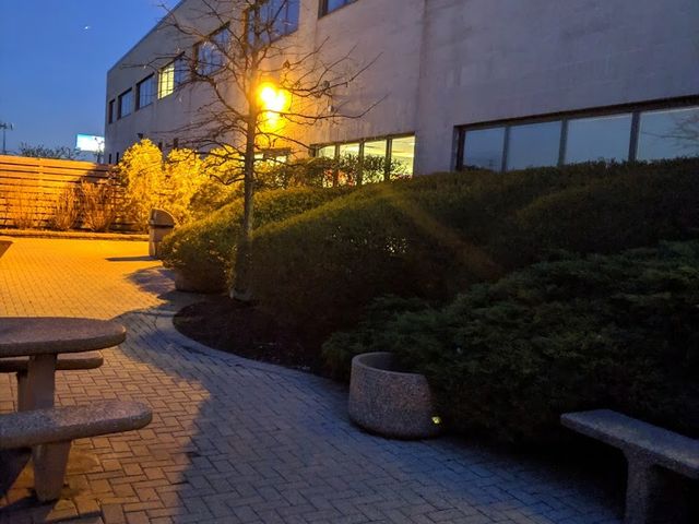 Photo of ETI School of Skilled Trades